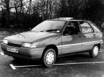 Yugo Sana 1989 года